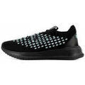 Baskets homme sur Grenoble : Baskets basses Puma Basket Avid Fusefit