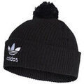 Bonnets sur Grenoble : Bonnet adidas Bonnet originals Pom Pom