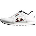 Baskets homme sur Grenoble : Baskets basses Ellesse Basket Running 2