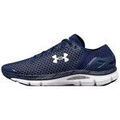 Baskets homme sur Grenoble : Baskets basses Under Armour Basket BASKET HOMME