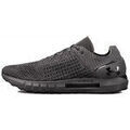 Baskets basses Under Armour Basket HOVR SONIC NC Grenoble