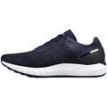 Baskets homme sur Grenoble : Baskets basses Under Armour Basket HOVR SONIC NC