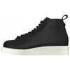 Baskets montantes adidas Basket originals Superstar