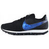 Baskets basses Nike Basket Pre-Love O.X