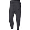 Jogging Nike Pantalon de surv&ecirc;tement Nsw TCH Gris