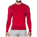 T-shirt Under Armour Tee-shirt