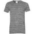 T-shirt Asics Tee-shirt TEE-SHIRT HOMME