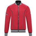Vestes sur Grenoble : Blouson Horspist Blouson BLOUSON HOMME JET
