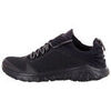 Baskets basses Nike Basket Jordan Flight Flex