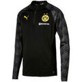 T-shirt Puma Maillot MAILLOT D'ENTRAINEMENT