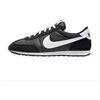 Baskets basses Nike Basket Mach Runner