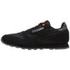 Baskets basses enfant Reebok Sport Basket junior Classic Leather