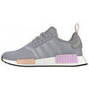 Baskets basses adidas Basket originals NMD