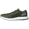 Baskets basses adidas Basket Sport Performance Pure