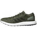 Baskets homme sur Grenoble : Baskets basses adidas Basket Sport Performance Pure
