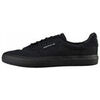 Baskets basses adidas Basket originals BASKET HOMME