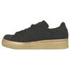 Baskets basses adidas Basket originals Superstar