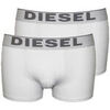 Boxers Diesel Boxer Umbx Kory Blanc