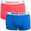 Boxers Diesel Boxer Umbx Shawn Bleu