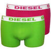 Boxers Diesel Boxer Umbx Shawn Vert