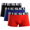 Boxers Diesel Boxer Umbx Shawn Rouge
