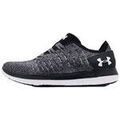 Baskets homme sur Grenoble : Baskets basses Under Armour Basket Slingride 2