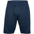 Shorts/Bermuda sur Grenoble : Short Under Armour Short SHORT HOMME