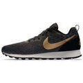 Baskets basses Nike Basket MD Runner