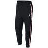 Jogging Nike Pantalon de surv&ecirc;tement Jumpman Noir
