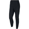 Jogging Nike Pantalon de surv&ecirc;tement Teck Noir