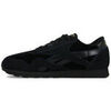 Baskets basses Reebok Sport Basket Junior Classic Nylon