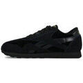 Baskets homme sur Grenoble : Baskets basses Reebok Sport Basket Junior Classic Nylon