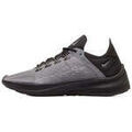 Baskets basses Nike Basket Exp-X14