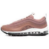 Baskets basses Nike Basket Air max 97