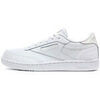 Baskets basses Reebok Sport Basket Junior Club C