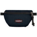 Sac & Bagage sur Grenoble : Sac banane Eastpak Sacoche SAC BANANE HOMME