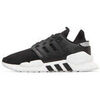 Baskets basses adidas Basket originals EQT Support