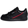 Baskets basses enfant adidas Basket originals Continental
