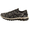 Baskets basses Asics Basket Gel Quantum