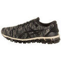 Baskets homme sur Grenoble : Baskets basses Asics Basket Gel Quantum