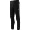 Jogging adidas Pantalon de surv&ecirc;tement Noir