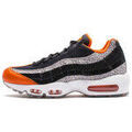 Baskets homme sur Grenoble : Baskets basses Nike Basket Air Max 95