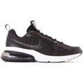 Baskets homme sur Grenoble : Baskets basses Nike Basket Air Max 270 Futura