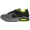Baskets basses Nike Basket Air Max Command