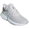 Baskets basses adidas Basket originals POD-S3.1