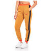 Jogging Nike Pantalon de surv&ecirc;tement Beige
