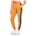 Jogging Nike Pantalon de surv&ecirc;tement Beige Grenoble