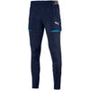 Jogging Puma Pantalon PANTALON HOMME OM PRO