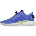 Baskets basses adidas Basket originals POD-S3.1