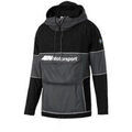 Vestes sur Grenoble : Blouson Puma Blouson SWEAT HOMME BMW M